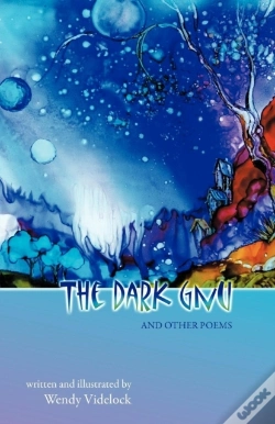 Capa do artigo The Dark Gnu And Other Poems