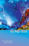 The Dark Gnu And Other Poems