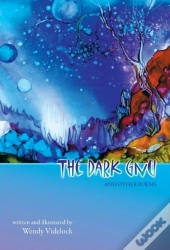 The Dark Gnu And Other Poems