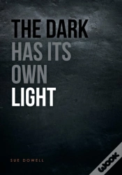 Capa do artigo The Dark Has Its Own Light