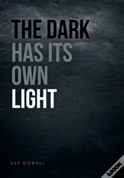 Capa do artigo The Dark Has Its Own Light