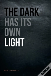 Capa do artigo The Dark Has Its Own Light