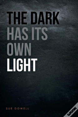 Capa do artigo The Dark Has Its Own Light