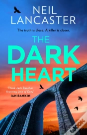 Capa do artigo The Dark Heart