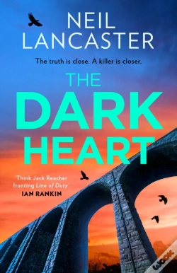 Capa do artigo The Dark Heart