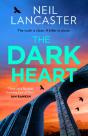 The Dark Heart - Preview