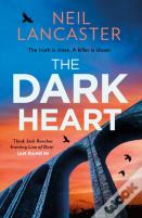 The Dark Heart