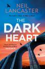 The Dark Heart - Preview