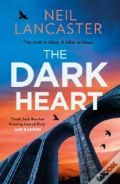 Capa do artigo The Dark Heart