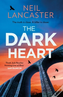 Capa do artigo The Dark Heart