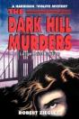 The Dark Hill Murders - Preview