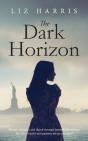 The Dark Horizon - Preview
