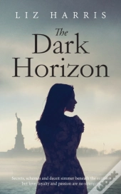 The Dark Horizon