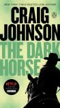 The Dark Horse - Preview