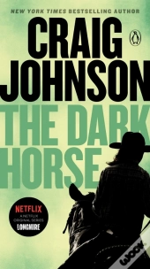 The Dark Horse