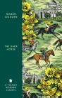 The Dark Horse - Preview