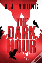 Capa do artigo The Dark Hour