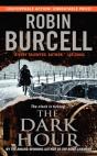 The Dark Hour - Preview