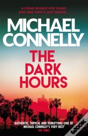 Capa do artigo The Dark Hours