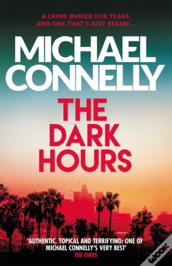 Capa do artigo The Dark Hours