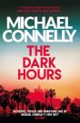 The Dark Hours - Preview
