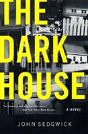 The Dark House - Preview