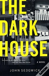 The Dark House