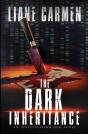 The Dark Inheritance - Preview