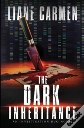 The Dark Inheritance