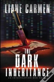 Capa do artigo The Dark Inheritance