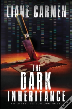 Capa do artigo The Dark Inheritance