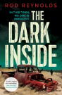 The Dark Inside - Preview