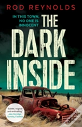 The Dark Inside