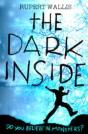 The Dark Inside - Preview