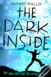 Capa do artigo The Dark Inside