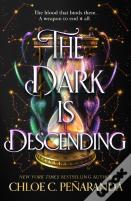 The Dark Is Descending