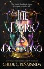 The Dark Is Descending - Preview