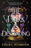 The Dark Is Descending