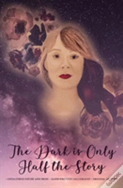 Capa do artigo The Dark Is Only Half The Story