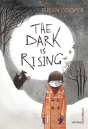The Dark Is Rising - Preview