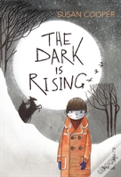 Capa do artigo The Dark Is Rising