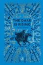 The Dark Is Rising - Preview