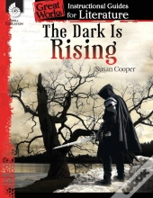 The Dark Is Rising