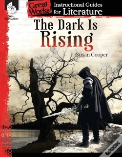 Capa do artigo The Dark Is Rising