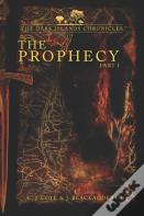 The Dark Islands Chronicles