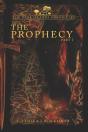 The Dark Islands Chronicles - Preview