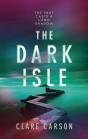 The Dark Isle - Preview