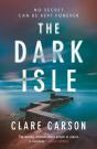 The Dark Isle - Preview