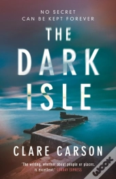 The Dark Isle