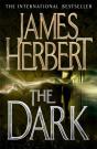 The Dark - Preview